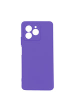 FX|DRK03280014|Lilac|1