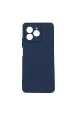 FX|DRK03280014|Navy blue|1