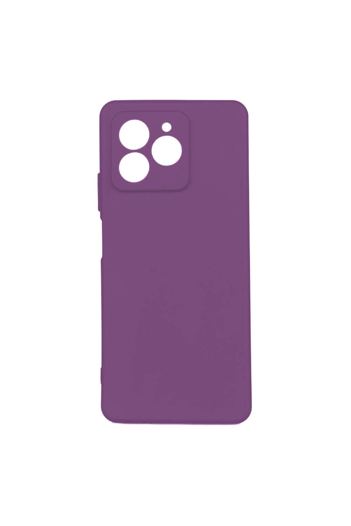 FX|DRK03280014|Plum|1