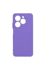 FX|DRK03280015|Lilac|1