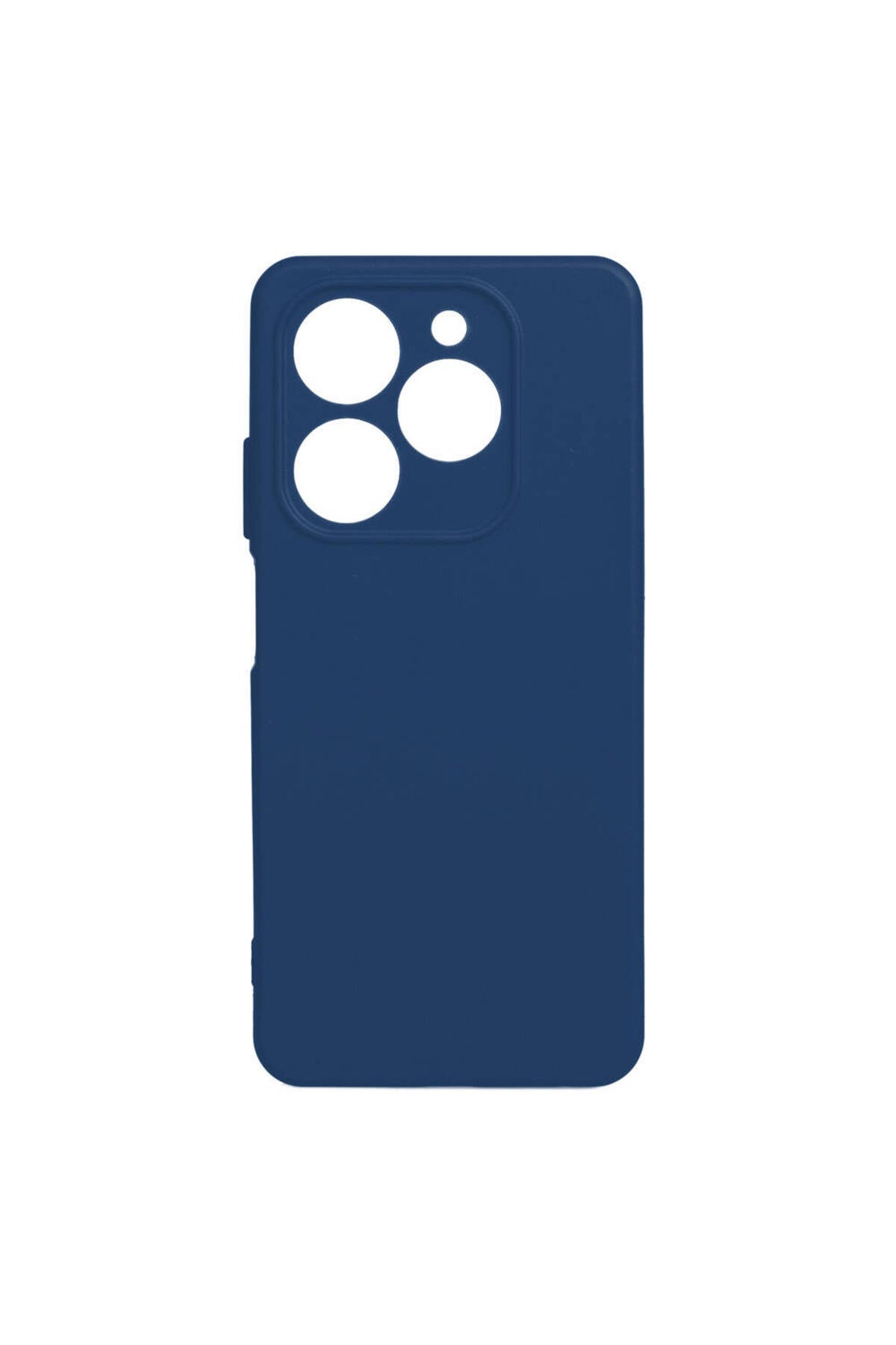 FX|DRK03280015|Navy blue|1