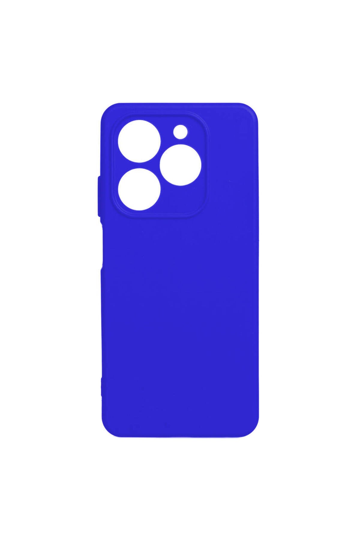 FX|DRK03280016|Blue|1