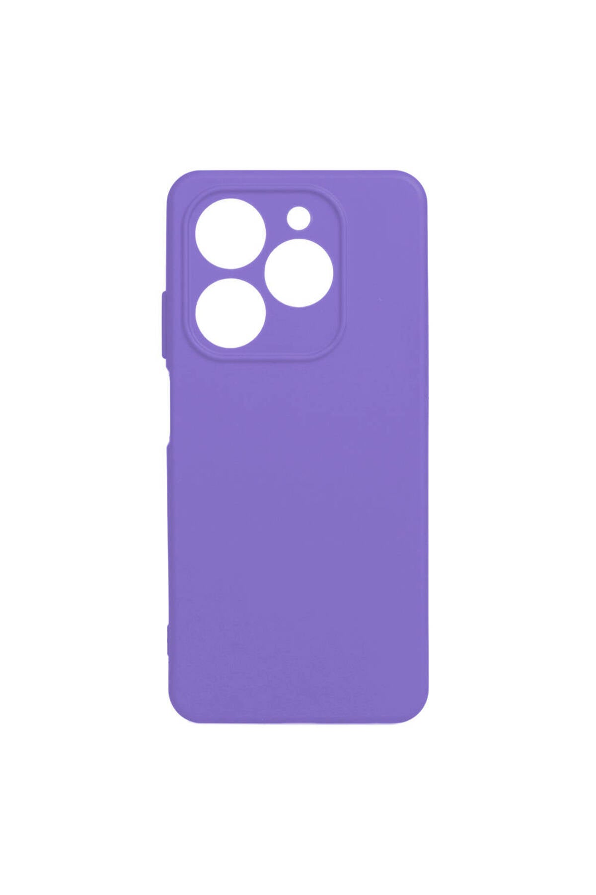 FX|DRK03280016|Lilac|1