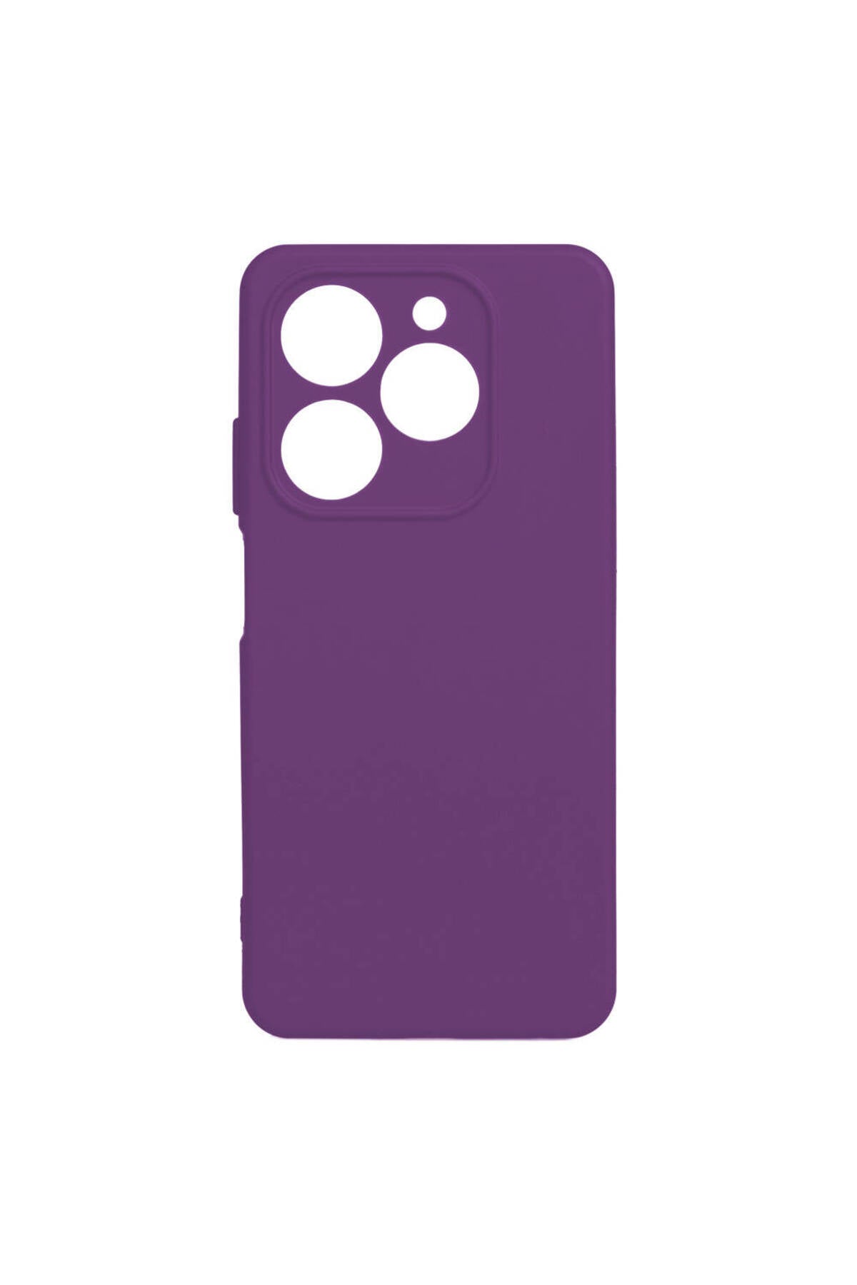 FX|DRK03280016|Plum|1