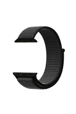 FX|DRK040429011|Black|1