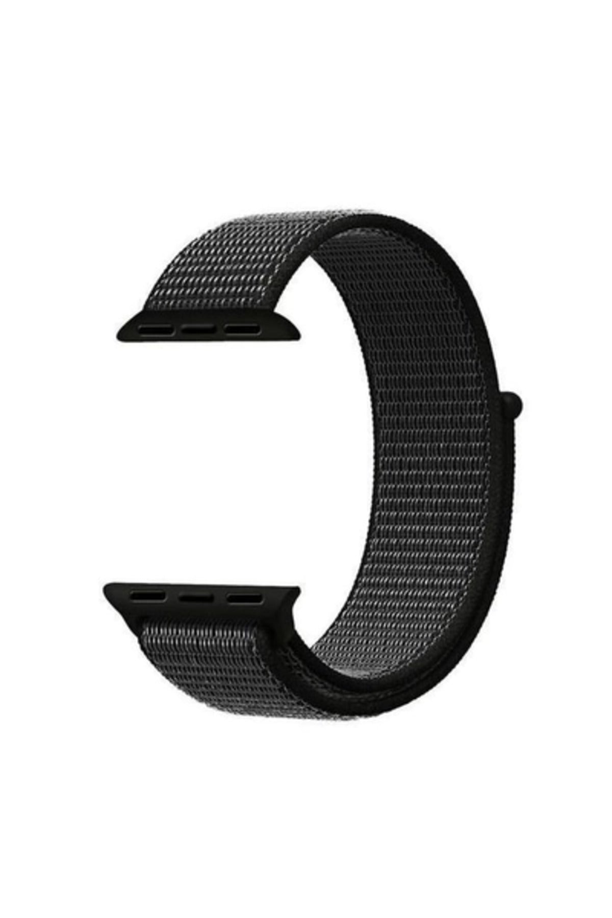 FX|DRK040429011|Black|1