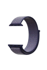 FX|DRK040429013|Navy blue|1