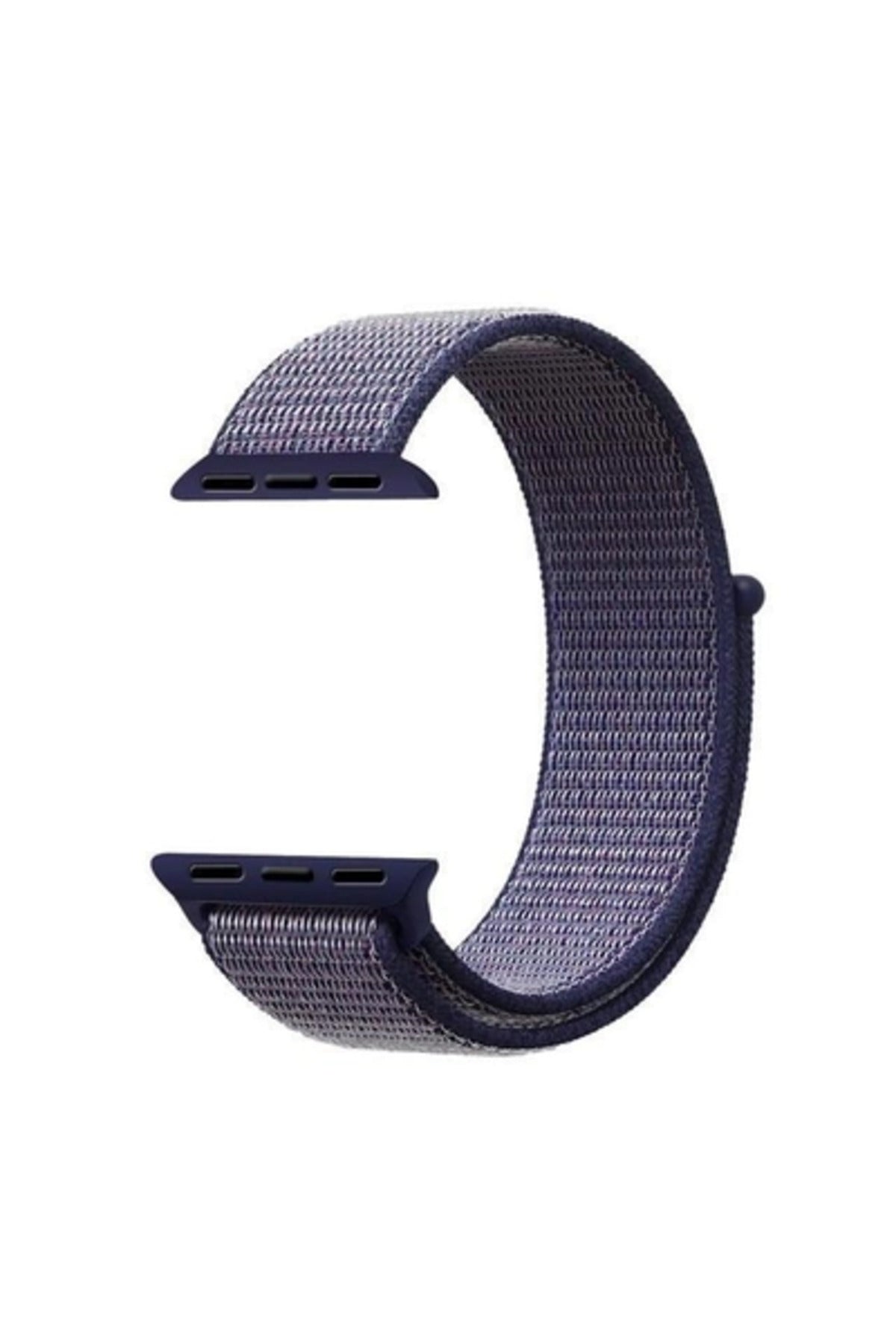 FX|DRK040429014|Navy blue|1