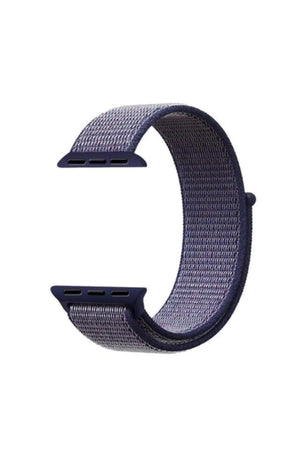FX|DRK040429014|Navy blue|1