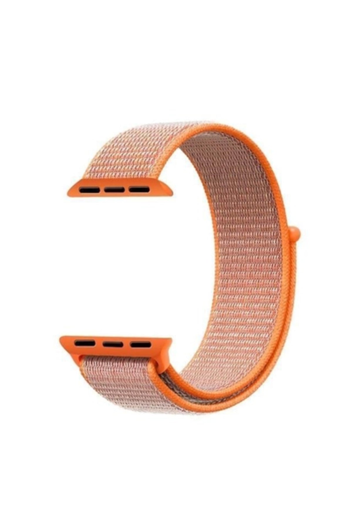 FX|DRK040429017|Orange|1