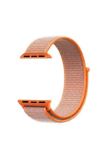 FX|DRK040429018|Orange|1
