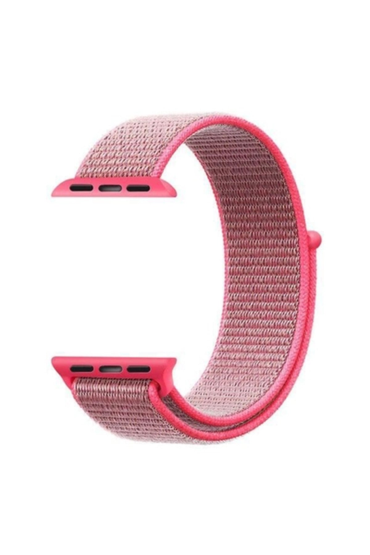 FX|DRK040429018|Pink|1