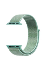 FX|DRK040429018|Turquoise|1