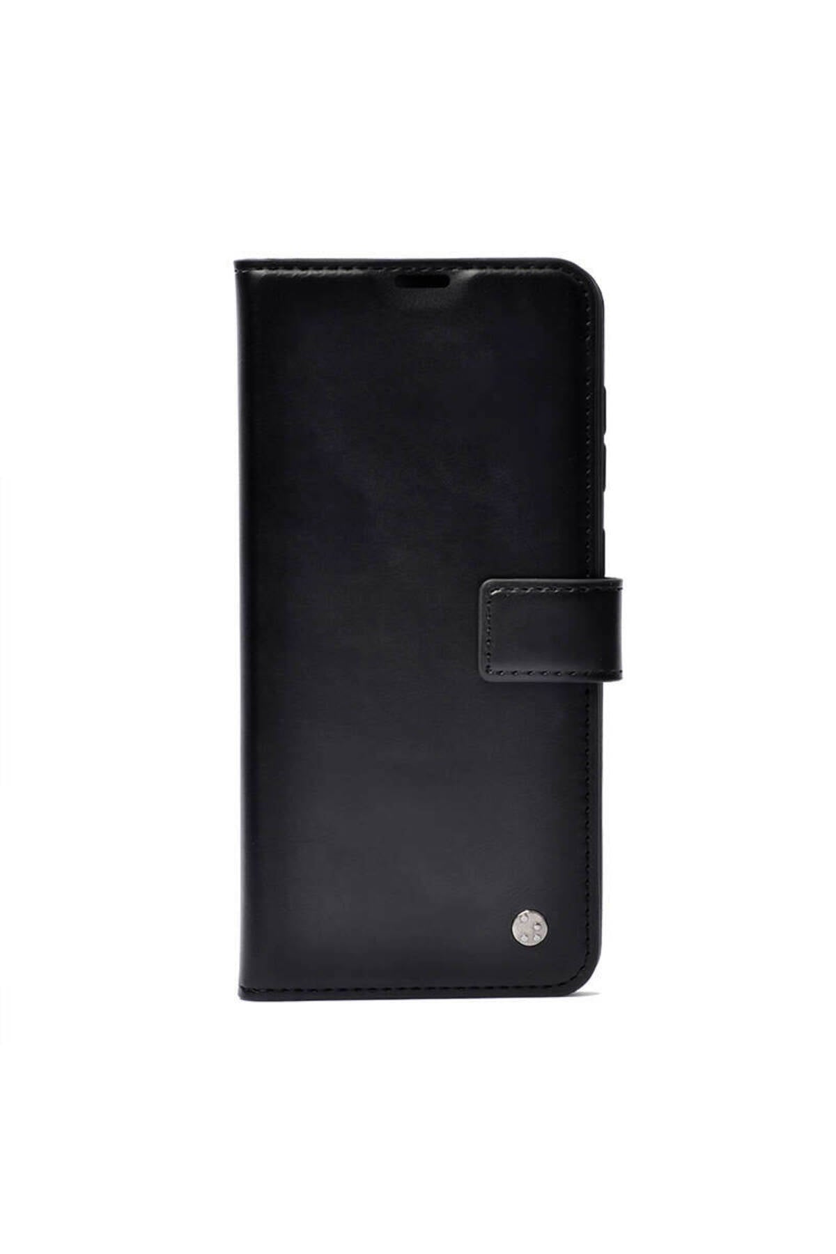 FX|DRK04082091|Black|1
