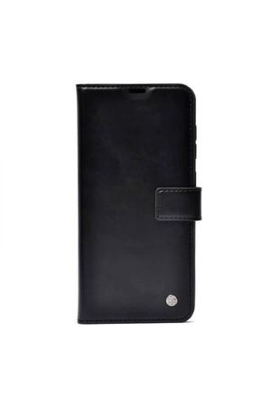 FX|DRK04082091|Black|1