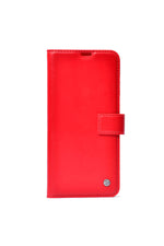 FX|DRK04082091|Red|1
