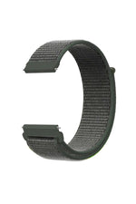 FX|DRK05056000|Dark green|1