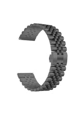 FX|DRK05056002|Black|1