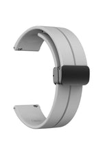 FX|DRK05056004|Gray|1