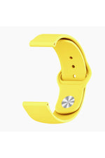 FX|DRK05056005|Yellow|1