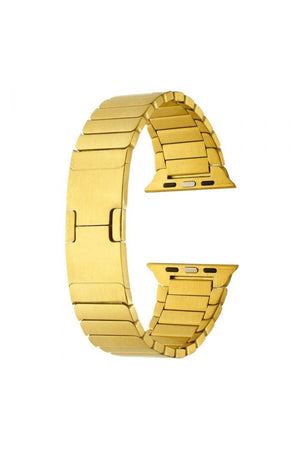 FX|DRK05056012|Gold|1
