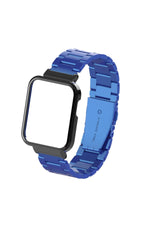 FX|DRK06015491|Blue|1