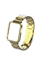 FX|DRK06015491|Gold|1