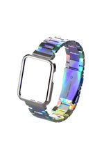 FX|DRK06015491|Mixed Colors|1