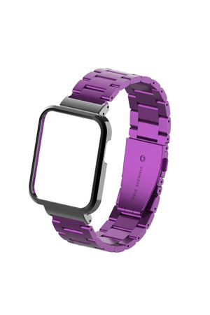 FX|DRK06015491|Purple|1
