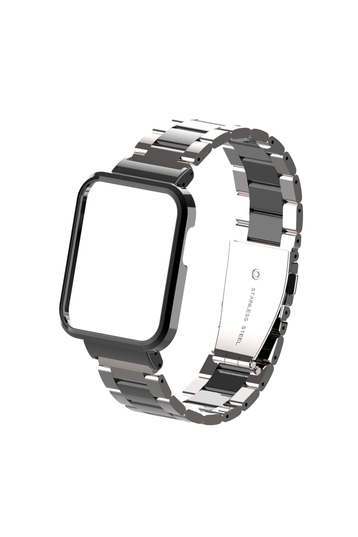 FX|DRK06015491|Silver - Black|1