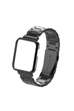 FX|DRK06015491|Silver|1