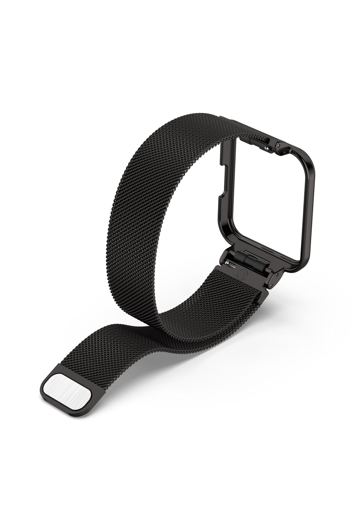 FX|DRK06015492|Black|1