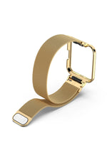 FX|DRK06015492|Gold|1