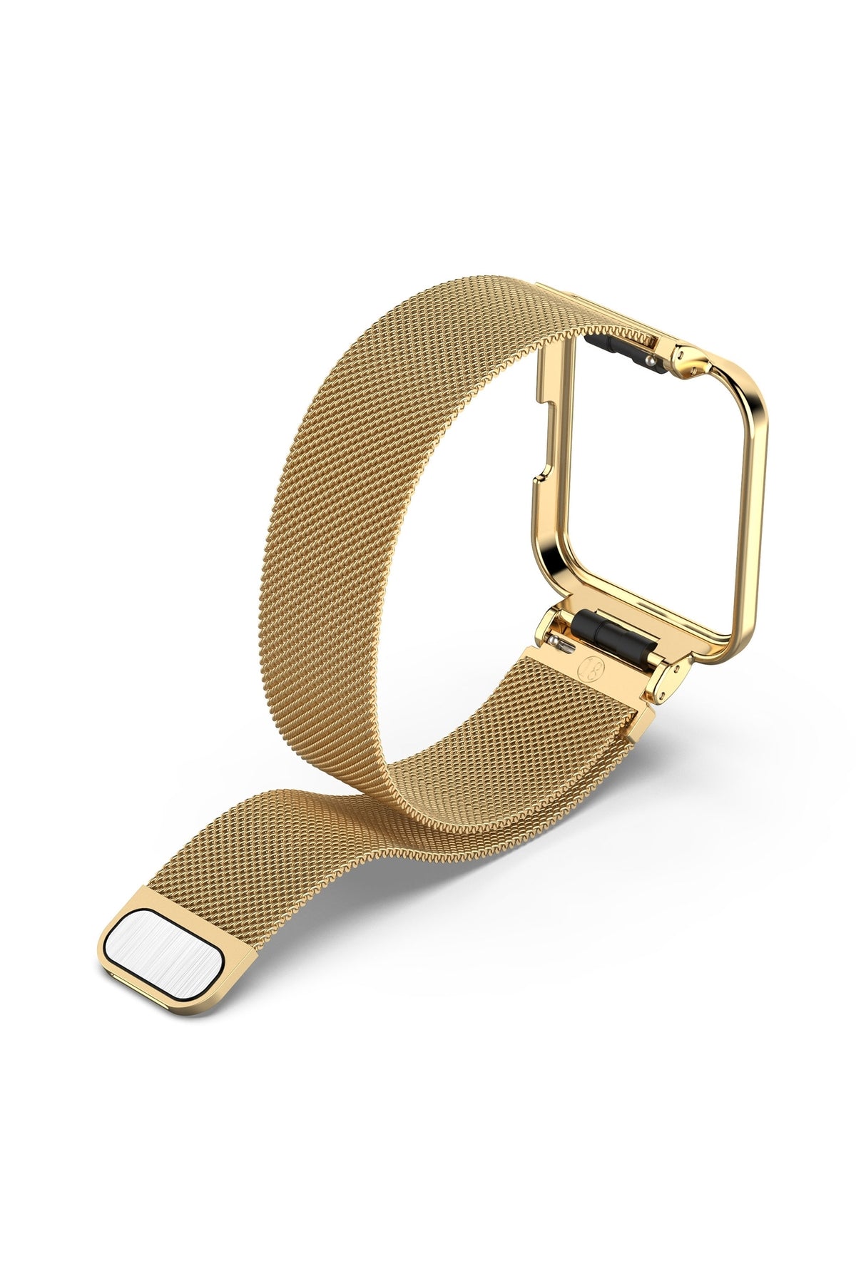 FX|DRK06015492|Gold|1