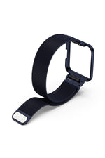 FX|DRK06015492|Navy blue|1