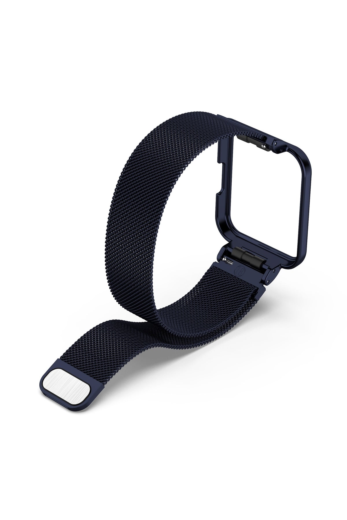 FX|DRK06015492|Navy blue|1