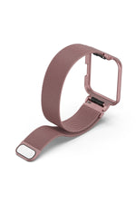 FX|DRK06015492|Pink|1