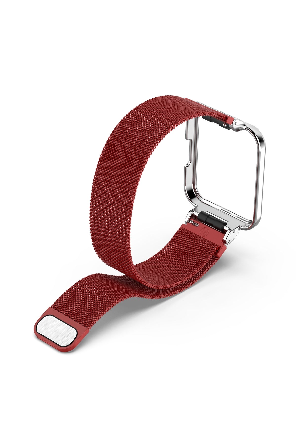 FX|DRK06015492|Red|1