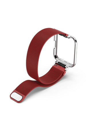 FX|DRK06015492|Red|1