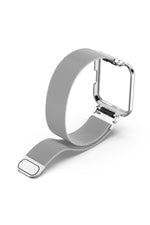 FX|DRK06015492|Silver|1