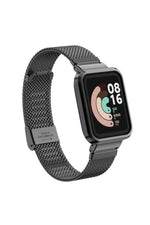 FX|DRK06015493|Black|1