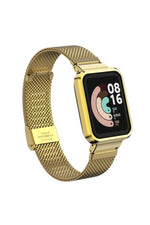FX|DRK06015493|Gold|1