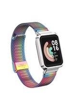 FX|DRK06015493|Mixed Colors|1