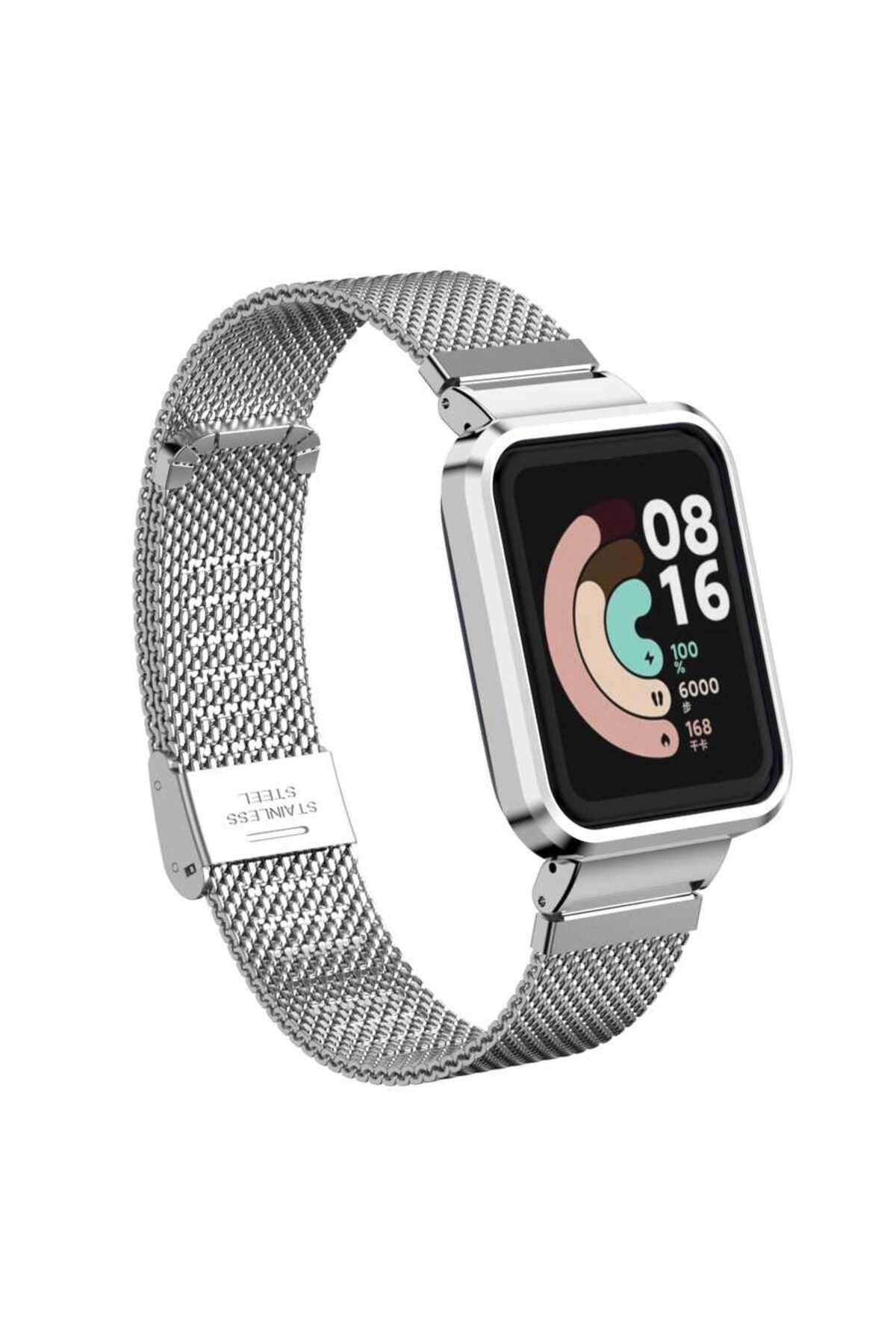 FX|DRK06015493|Silver|1