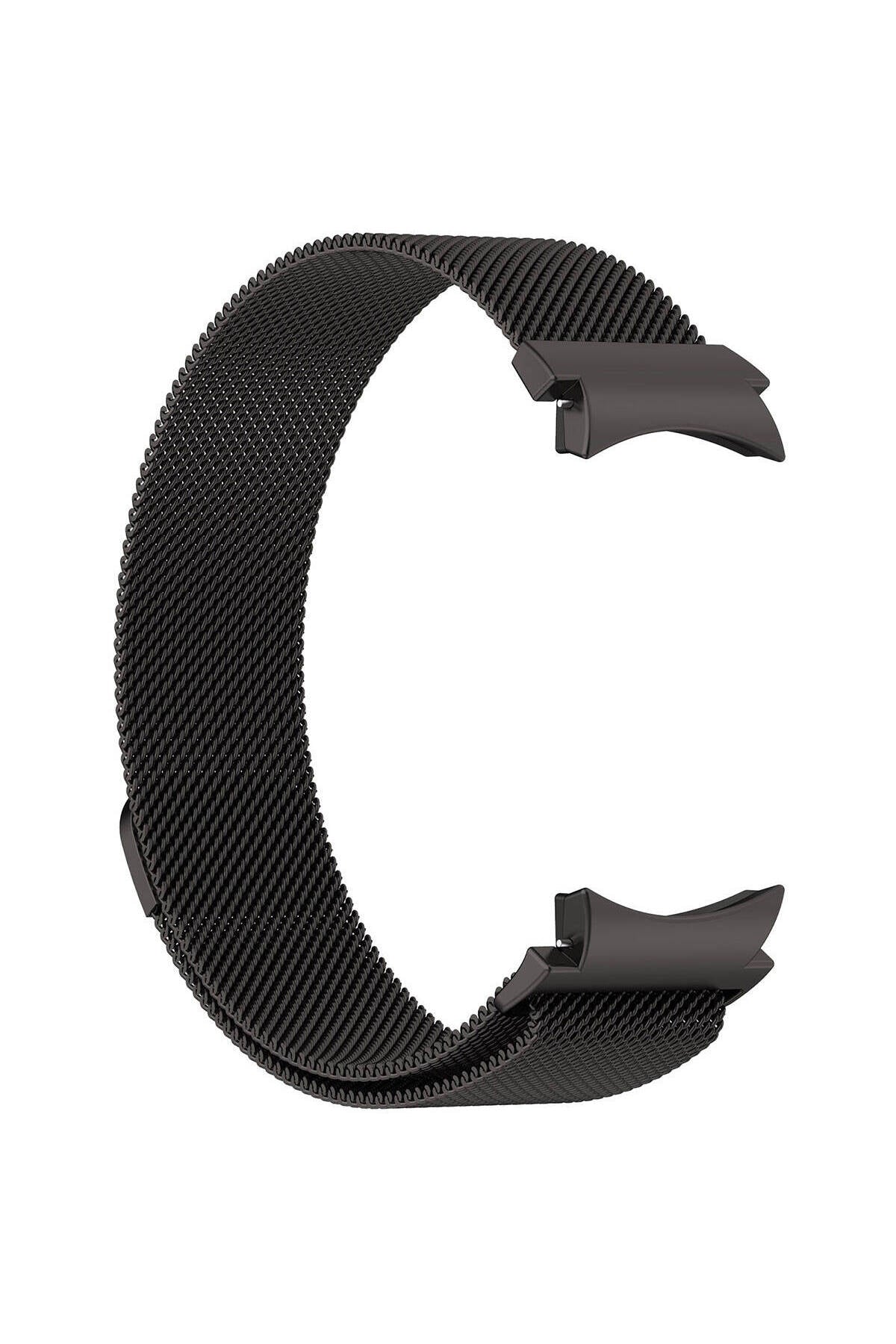 FX|DRK06015604|Black|1