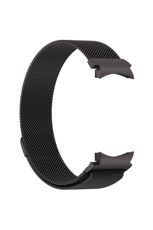 FX|DRK06015604|Black|1