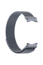 FX|DRK06015604|Gray|1