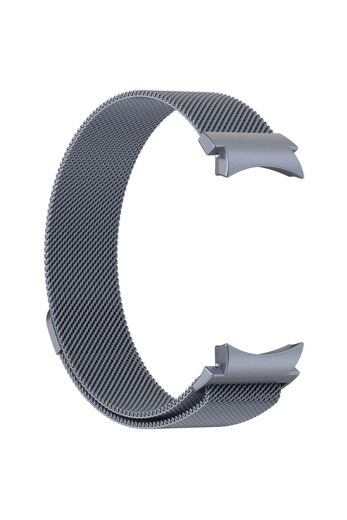 FX|DRK06015605|Gray|1