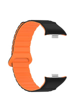 FX|DRK06017900|Black - Orange|1