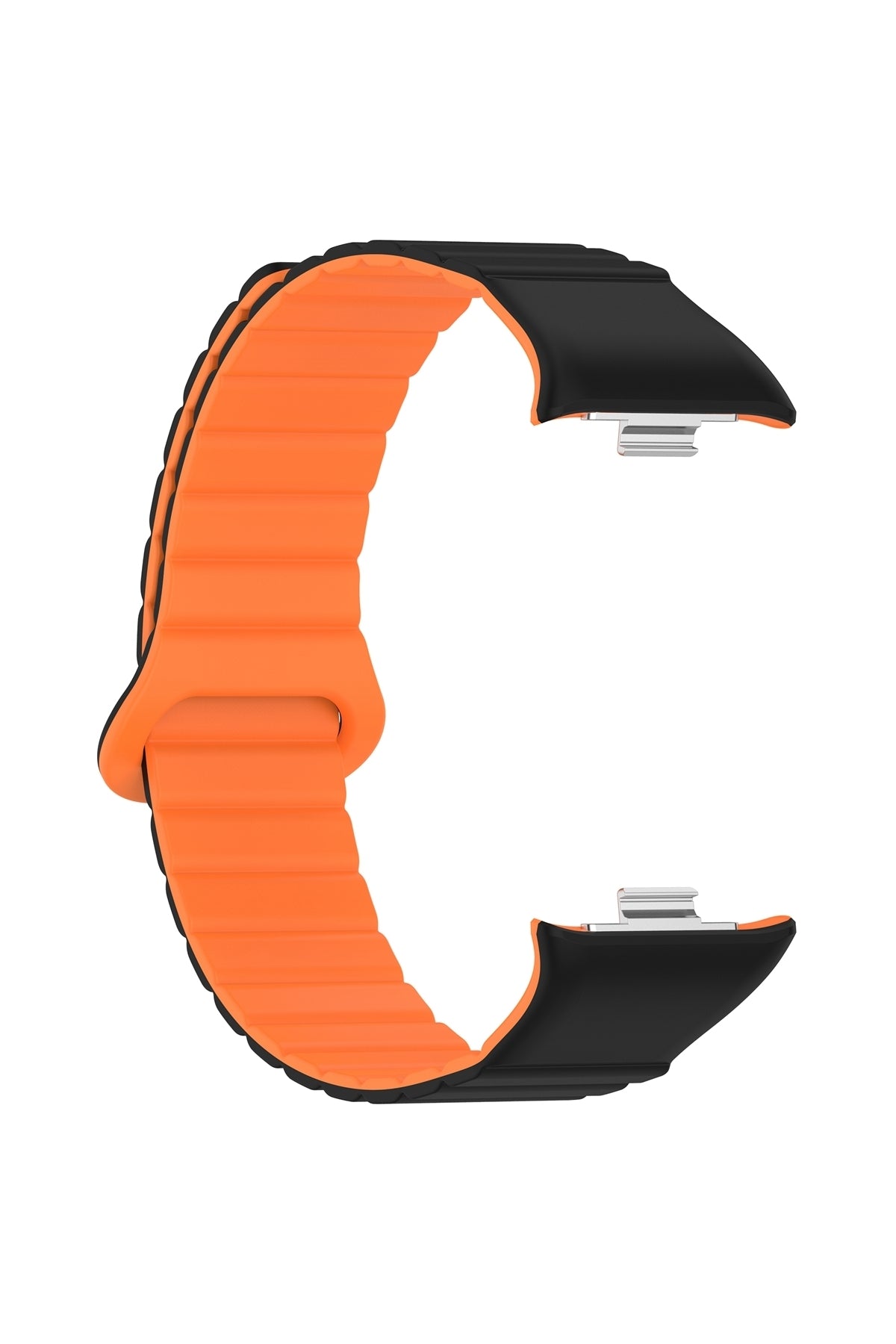 FX|DRK06017900|Black - Orange|1